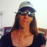 tonya lowry - @slimblonde72 - Instagram