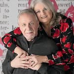 Tonya Lowry VanScoyoc Garrett - @tonyav4 - Instagram