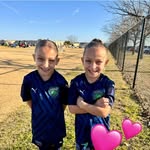 Tonya Smith Lowry - @atr2lowry - Instagram
