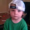 tonyalowry241 - @tonyalowry241 - TikTok