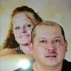 tonyalowry80 - @tonyalowry80 - TikTok