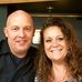 Tonya Latimer Mabry - Facebook