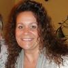 Tonya Mabry291 - @tonyamabry0552 - TikTok