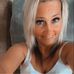 Tonya Mabry - Facebook