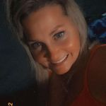 Tonya Mabry - @tonyamullins1988 - Instagram