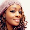 Tonya Mabry - @nature4seasons - TikTok