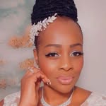 Tonya Mabry - @nature4seasons - Instagram