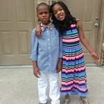 Tonya Mabry-Caldwell - @mabrycaldwell - Instagram