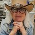 Tonya Mabry Gaines - Facebook