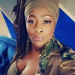 Tonya Mabry O'Neil - @tonyamabry7 - Instagram