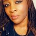 Tonya Mabry O'Neil - Facebook