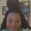 Tonya R Mabry Hughes - @tonyarmabryhughes20 - TikTok