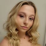 Novacane - @tonyamainotic - Instagram
