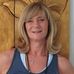 Tanya Main - Facebook