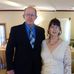 Tonya Main - Facebook