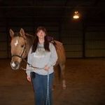 tonya main - @maintonya - Instagram