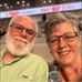 Tonya Main - Facebook