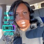 Tonya Maines - @tonya.maines - Instagram
