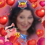 Tonya Maines - @tonyaleemaines - Instagram