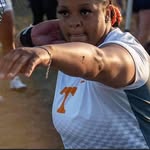 Tonya Maines - @tonyamaines8 - Instagram