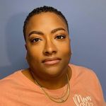 Tonya Mainor - @tonya.mainor - Instagram