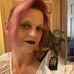Tonya Mains - Facebook