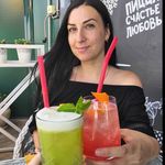 Антонина - @tonya_mainshtein - Instagram