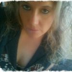 tonya mainus - @tonyamainus - Instagram