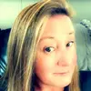 Tonya Marie Main - @tonyamariemain - TikTok
