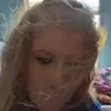 tonyamainus725 - @tonyamainus725 - TikTok