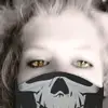 tonyamainus - @tonyamainus - TikTok