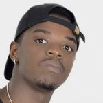 tonyamainzing - @tonyamainzing - Instagram