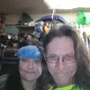 sasy - @tonyamann6 - TikTok