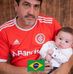 Toni Cristian De Azeredo Mann - Facebook