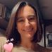 Tonia J Mann - Facebook