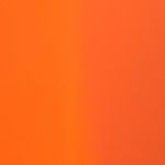 @tony_amann - Instagram