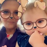 Tonya Carnes Mann - @tonyamann41 - Instagram