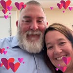 Tonya Chilson - @tonyamanning66 - Instagram
