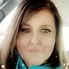 Tonya Mann342 - @tonyamann8654 - TikTok