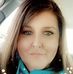 Tonya Mann - Facebook