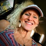 Tonya Mann - @twm69 - Instagram