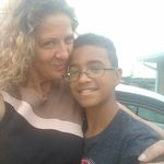 Tonya Mann - @tonyamann49 - Instagram