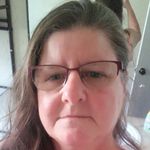 tonya mann - @tonyamann403 - Instagram