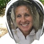Tonya Mann - @tz_bees - Instagram