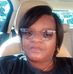 Tonya Mann - Facebook