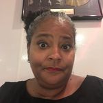 Tonya Mann - @tonyamann1 - Instagram