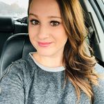 Tonya Mann - @sweettonk77 - Instagram