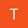 Tonya Mann - @lilbigpaapaa - TikTok