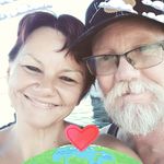 Tonya Mann - @tonya.nichols - Instagram