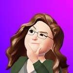 Tonya Mann - @tonya.mann.10 - Instagram